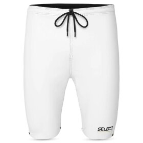 SELECT SPORT A/S - THERMAL TROUSERS 6400