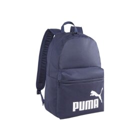 PUMA DENMARK - U PUMA PHASE BACKPACK