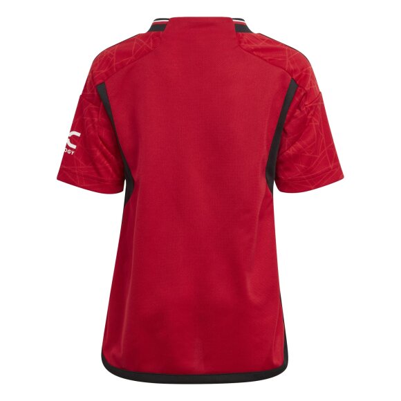 ADIDAS  - KIDS MUFC HOME MINI