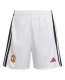 ADIDAS  - KIDS MUFC HOME MINI