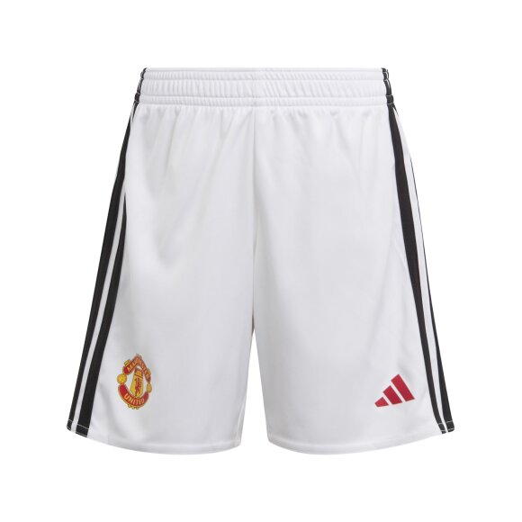 ADIDAS  - KIDS MUFC HOME MINI
