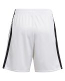 ADIDAS  - KIDS MUFC HOME MINI