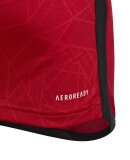 ADIDAS  - KIDS MUFC HOME MINI