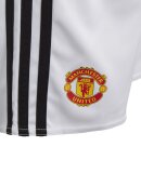 ADIDAS  - KIDS MUFC HOME MINI