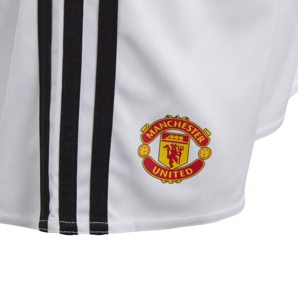 ADIDAS  - KIDS MUFC HOME MINI