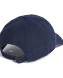 ADIDAS  - REAL M CF DAD CAP