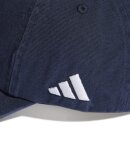 ADIDAS  - REAL M CF DAD CAP