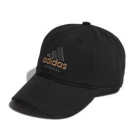 adidas adidas kasket arsenal arsenal dna cap 280x280c.jpg