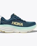 HOKA - M BONDI 8