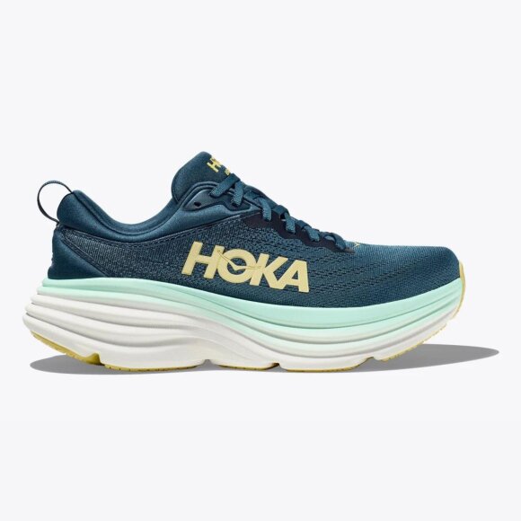 HOKA - M BONDI 8