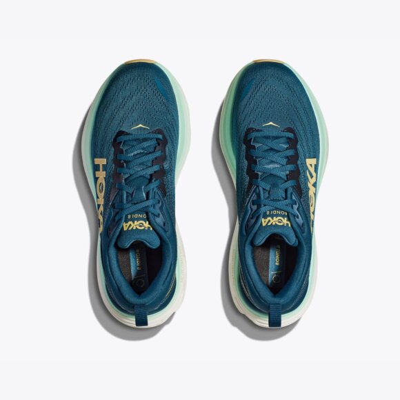 HOKA - M BONDI 8