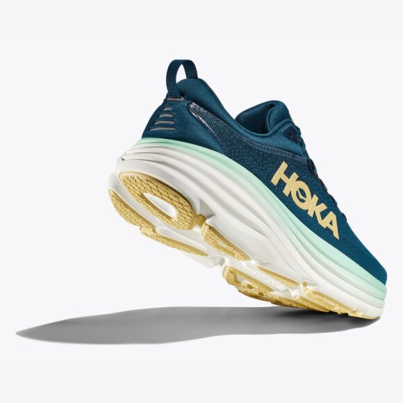 HOKA - M BONDI 8