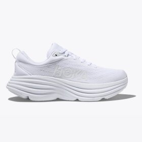 HOKA - W BONDI 8