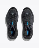 HOKA - HOKA ONE ONE HERRE TRAILLØBESKO M SPEEDGOAT 5 GTX