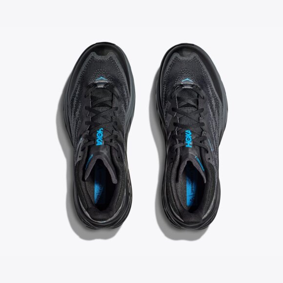 HOKA - HOKA ONE ONE HERRE TRAILLØBESKO M SPEEDGOAT 5 GTX