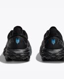 HOKA - HOKA ONE ONE HERRE TRAILLØBESKO M SPEEDGOAT 5 GTX