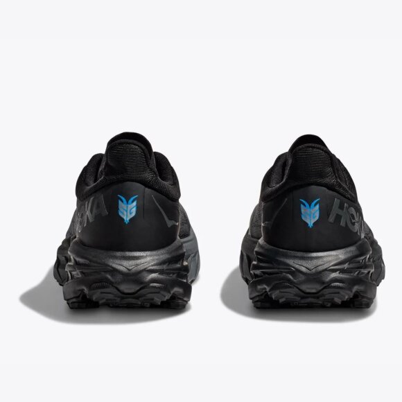 HOKA - HOKA ONE ONE HERRE TRAILLØBESKO M SPEEDGOAT 5 GTX