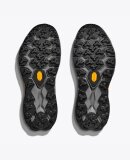 HOKA - HOKA ONE ONE HERRE TRAILLØBESKO M SPEEDGOAT 5 GTX