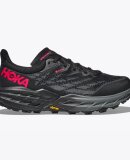 HOKA - W SPEEDGOAT 5 GTX