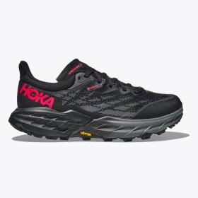 HOKA - W SPEEDGOAT 5 GTX