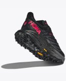 HOKA - W SPEEDGOAT 5 GTX