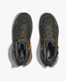 HOKA - M KAHA 2 GTX TERRÆNSTØVLER 