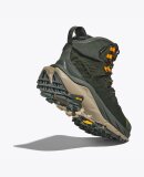 HOKA - M KAHA 2 GTX TERRÆNSTØVLER 