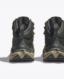 HOKA - M KAHA 2 GTX TERRÆNSTØVLER 
