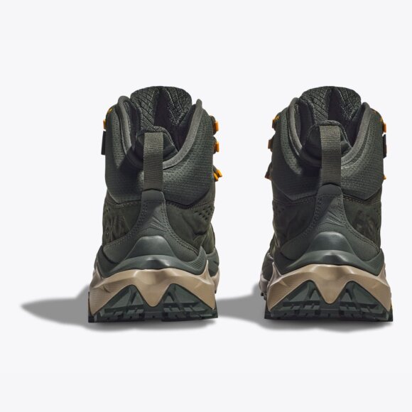 HOKA - M KAHA 2 GTX TERRÆNSTØVLER 