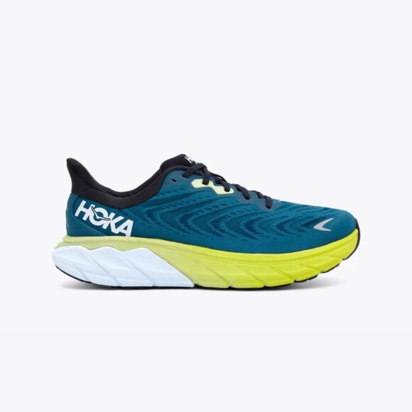 HOKA - M ARAHI 6