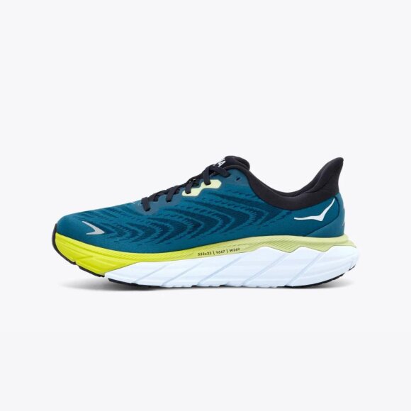 HOKA - M ARAHI 6