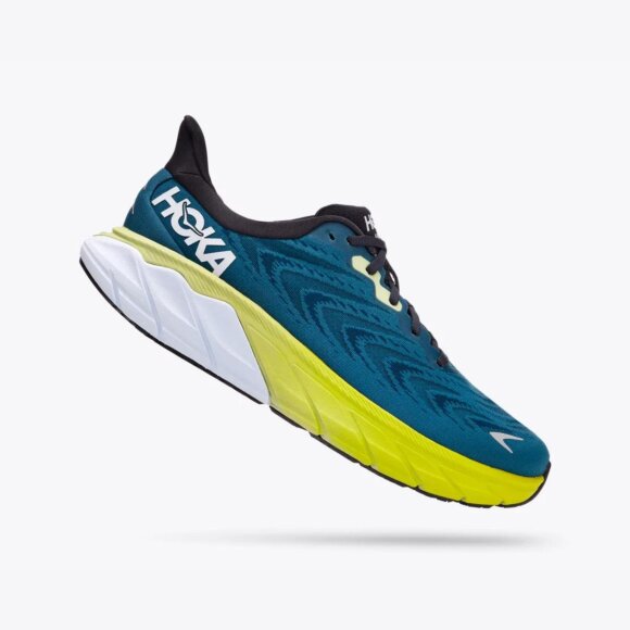 HOKA - M ARAHI 6