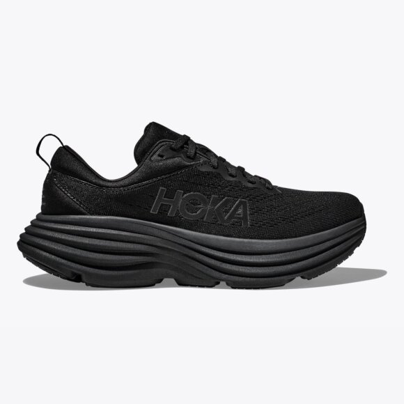 HOKA - M BONDI 8