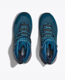 HOKA - HOKA ONE ONE HERRE TERRÆNSTØVLER M KAHA 2 GTX
