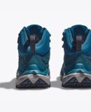 HOKA - HOKA ONE ONE HERRE TERRÆNSTØVLER M KAHA 2 GTX