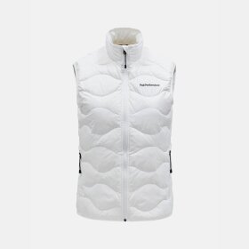 PEAK PERFORMANCE - W HELIUM DOWN VEST