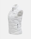 PEAK PERFORMANCE - W HELIUM DOWN VEST