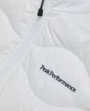 PEAK PERFORMANCE - W HELIUM DOWN VEST