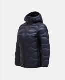 PEAK PERFORMANCE - W HELIUM DOWN HOOD JKT