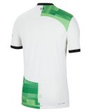NIKE - M LIVERPOOL MATCH AWAY JERSEY