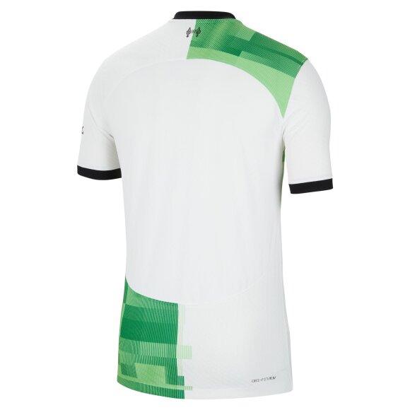 NIKE - M LIVERPOOL MATCH AWAY JERSEY
