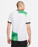 NIKE - M LIVERPOOL MATCH AWAY JERSEY