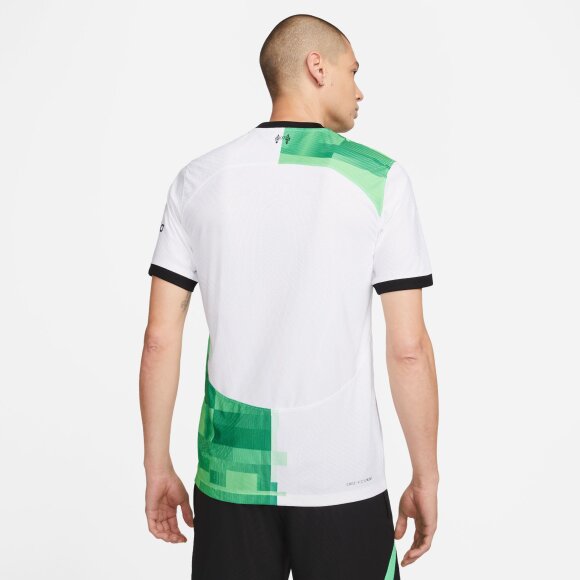 NIKE - M LIVERPOOL MATCH AWAY JERSEY