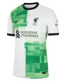 NIKE - M LIVERPOOL MATCH AWAY JERSEY