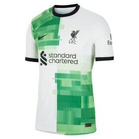 NIKE - M LIVERPOOL MATCH AWAY JERSEY