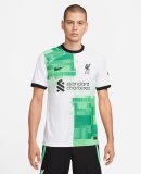 NIKE - M LIVERPOOL MATCH AWAY JERSEY