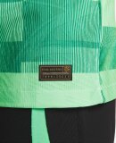 NIKE - M LIVERPOOL MATCH AWAY JERSEY