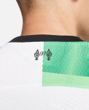 NIKE - M LIVERPOOL MATCH AWAY JERSEY