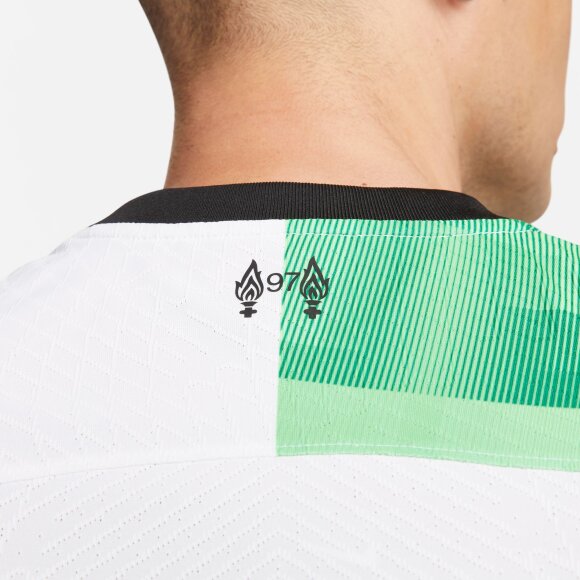 NIKE - M LIVERPOOL MATCH AWAY JERSEY