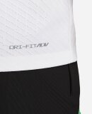 NIKE - M LIVERPOOL MATCH AWAY JERSEY
